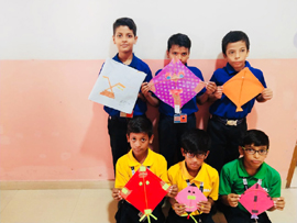 Best School of Bhiwadi 27